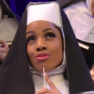 Photo Flash: Westchester Broadway Theatre Presents SISTER ACT Photo