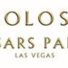 Rod Stewart Announces 2018 Return to Las Vegas