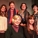 Out of Box Theatre Presents WOMEN'S SHORTS Photo