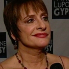 TBT: Patti LuPone Celebrates Opening of GYPSY on Broadway!