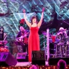 'Merry Christmas Darling: Carpenters' Christmas' Touring Show On the Road for 2018 Ho Photo