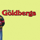 Scoop: Coming Up on a New Episode of THE GOLDBERGS on ABC - Today, December 5, 2018 Video