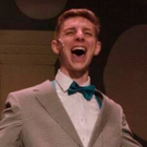BWW Review: HOW TO SUCCEED IN BUSINESS WITHOUT REALLY TRYING at Susquehanna Stage Com Photo