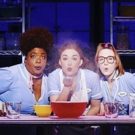 Review Roundup: WAITRESS on Tour, What Did the Critics Think? Photo