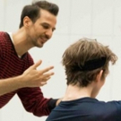 Dutch National Ballet Calls For Choreographic Academy Participants