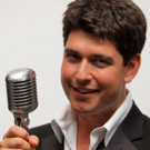 Danny Bacher Stars In THE BEST HAS YET TO COME: The Songs Of Tony Bennett At The…