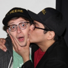 Photo Coverage: All The Stars Come Out For The 2018 Broadway Flea Market and Grand…