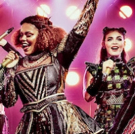 BWW Interview: The West End Cast Talk Hit Musical SIX Photo