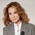 Felicity Kendal to Lead ARGUMENT At Theatre Royal Bath