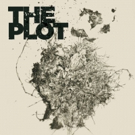 The New Theatre Announces Paula Lonergan's THE PLOT Photo