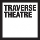 Traverse Theatre Announce Two New Creative Appointments