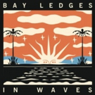 Bay Ledges to Release New EP, 'In Waves' Photo