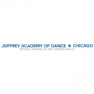 Joffrey Academy Of Dance Announces National Artist Call For Winning Works Competition