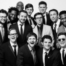 Snarky Puppy to Play Boulder Theater in February Video
