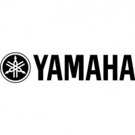 Yamaha Teams Up with Veterans for Live Music Event in Nashville to Highlight National Photo