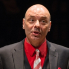 CATF Welcomes The 2018 Company