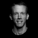 Hamilton Nolan to Receive WGA East's Richard B. Jablow Award For Devoted Service To…