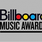 Bid Now on 2 Tickets and After Party Passes to the 2019 Billboard Music Awards in…