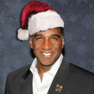 Michael Feinstein, Norm Lewis, Joe Iconis and More to Bring Holiday Cheer to Feinstei Photo
