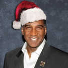 Michael Feinstein, Norm Lewis, Joe Iconis and More to Bring Holiday Cheer to…
