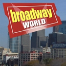 Follow BroadwayWorld Philadelphia For Ticket Deals, Exclusive Photos, Videos and More Photo