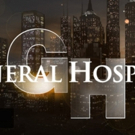 GENERAL HOSPITAL Announces 'Best of The Nurses Ball 2014 �" 2018' Photo
