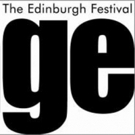 EDINBURGH 2018: Comedy Safe From Forced Audience Participation
