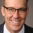 Arizona Theatre Company Artistic Director David Ivers Named Artistic Director At…