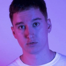 BBC New Comedy Finalist Jacob Hawley Presents Debut Show At Edinburgh Festival Fringe