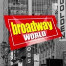 BroadwayWorld Is Seeking Music Reviewers! Photo