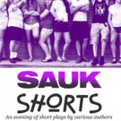 Cast Announced For SAUK SHORTS