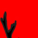 THE EIGHT: THE REINDEER MONOLOGUES Return to The OB Playhouse