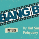 Factory Presents The World Premiere Of Kat Sandler's BANG BANG Video