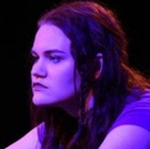 BWW Review: Keenan-Zelt's TRUTH/DARE Gives Four Young Actors A Chance to Shine