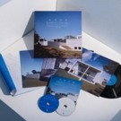 Light In The Attic Records to Release Definitive Collection of Japanese Ambient Music Photo