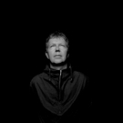 OUTPUT Presents New Year's Eve With John Digweed Photo