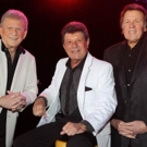 MPAC Announces The Golden Boys, Andrew Dice Clay And Free Outdoor Concerts