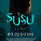 Check Out The Trailer For Suspenseful Thriller SUSU Video