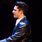 BWW Review: A BRONX TALE at The Overture Center