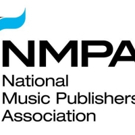 The National Music Publishers' Association Praises Senate Judiciary Committee Passage Photo