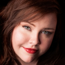 The Kentucky Center And The Speed Concert Series Present Jamie Barton And Kathleen…
