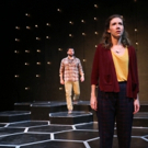 BWW Review: CONSTELLATIONS at Mill Mountain Theatre Photo