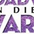 Nominees Announced For 2018 Broadway San Diego Awards Photo