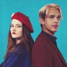 TYRANNO - A NEW MUSICAL Comes to Erskineville Town Hall