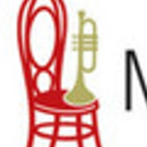 Monterey Jazz Festival And California Jazz Conservatory Launch Long-Term Collaborativ