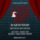 12 Peers Theater Presents The Pittsburgh Premiere Of STUPID f**kING BIRD Video