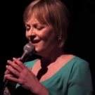 Jennifer Roberts Celebrates Sheldon Harnick On Jan. 30th At The Laurie Beechman Theat Photo
