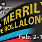Lakeland Civic Theatre Presents MERRILY WE ROLL ALONG Photo