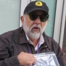 Free Cultural Walking Tours Bring Past and Present of Brooklyn's Downtown Art Scene…