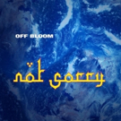Off Bloom Return With New Song and Video NOT SORRY Photo